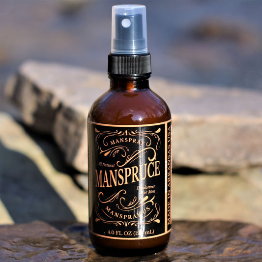 What Does ‘Non-Toxic’ Really Mean in Grooming Products?