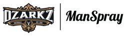 Ozarkz Naturals