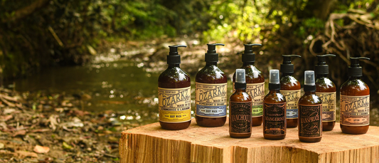 Products